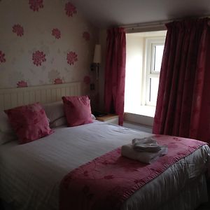 Familien-Zimmer